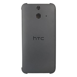 قاب و کیف و کاور گوشی   Dot View for HTC Desire 620155410thumbnail